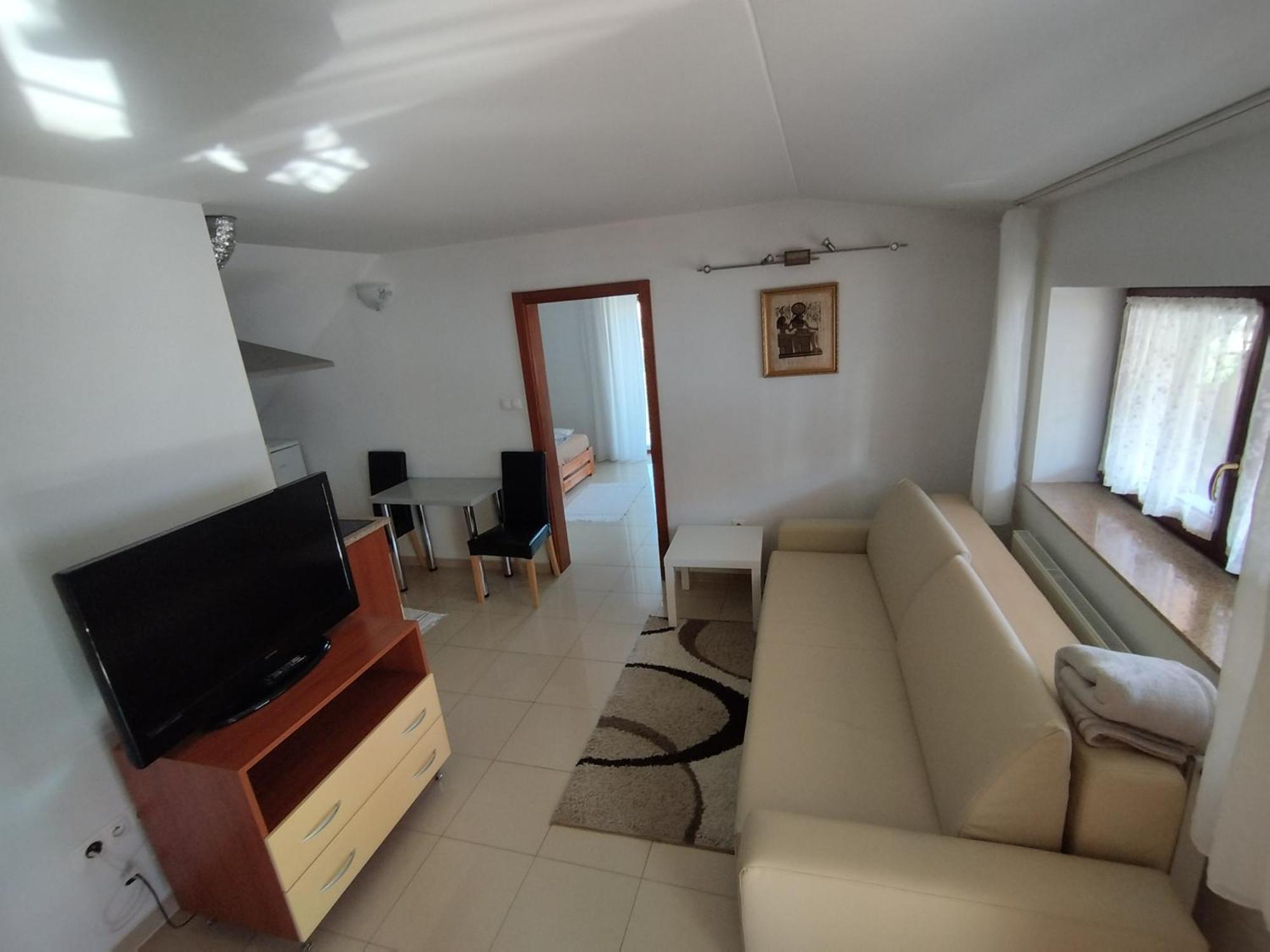 Privat Viktoria Homestay *