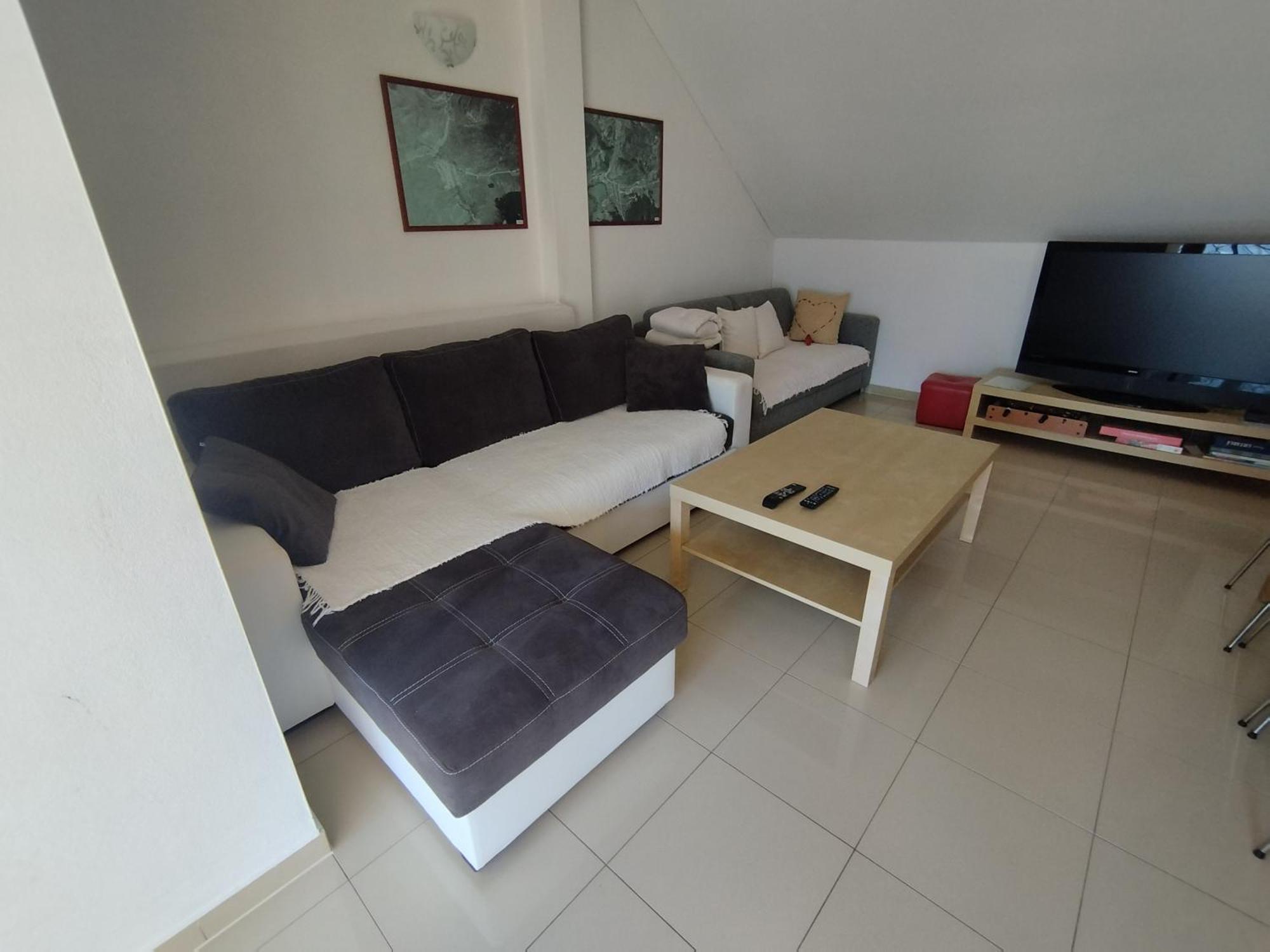 Privat Viktoria Homestay Terchova