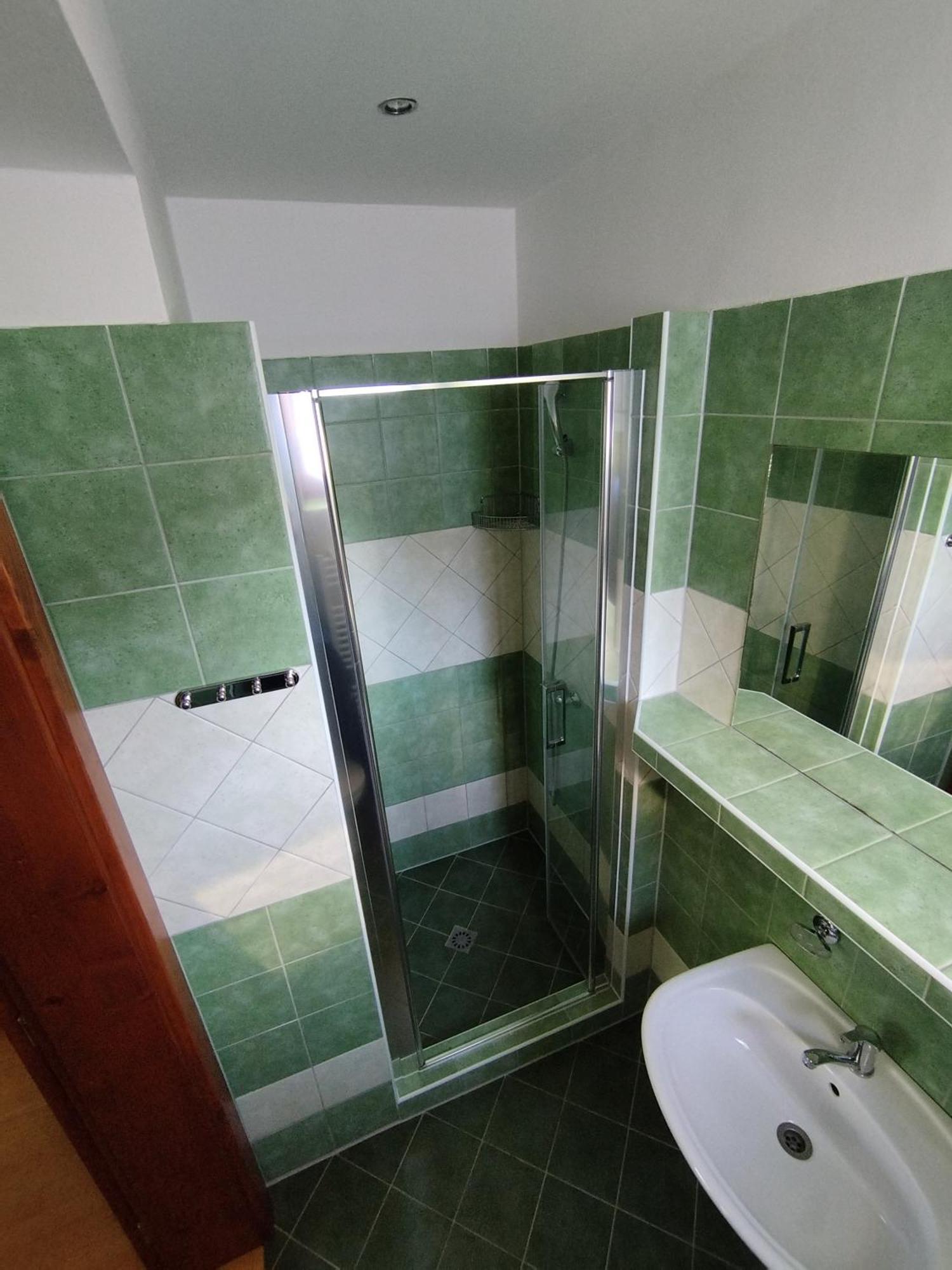 Privat Viktoria Homestay *