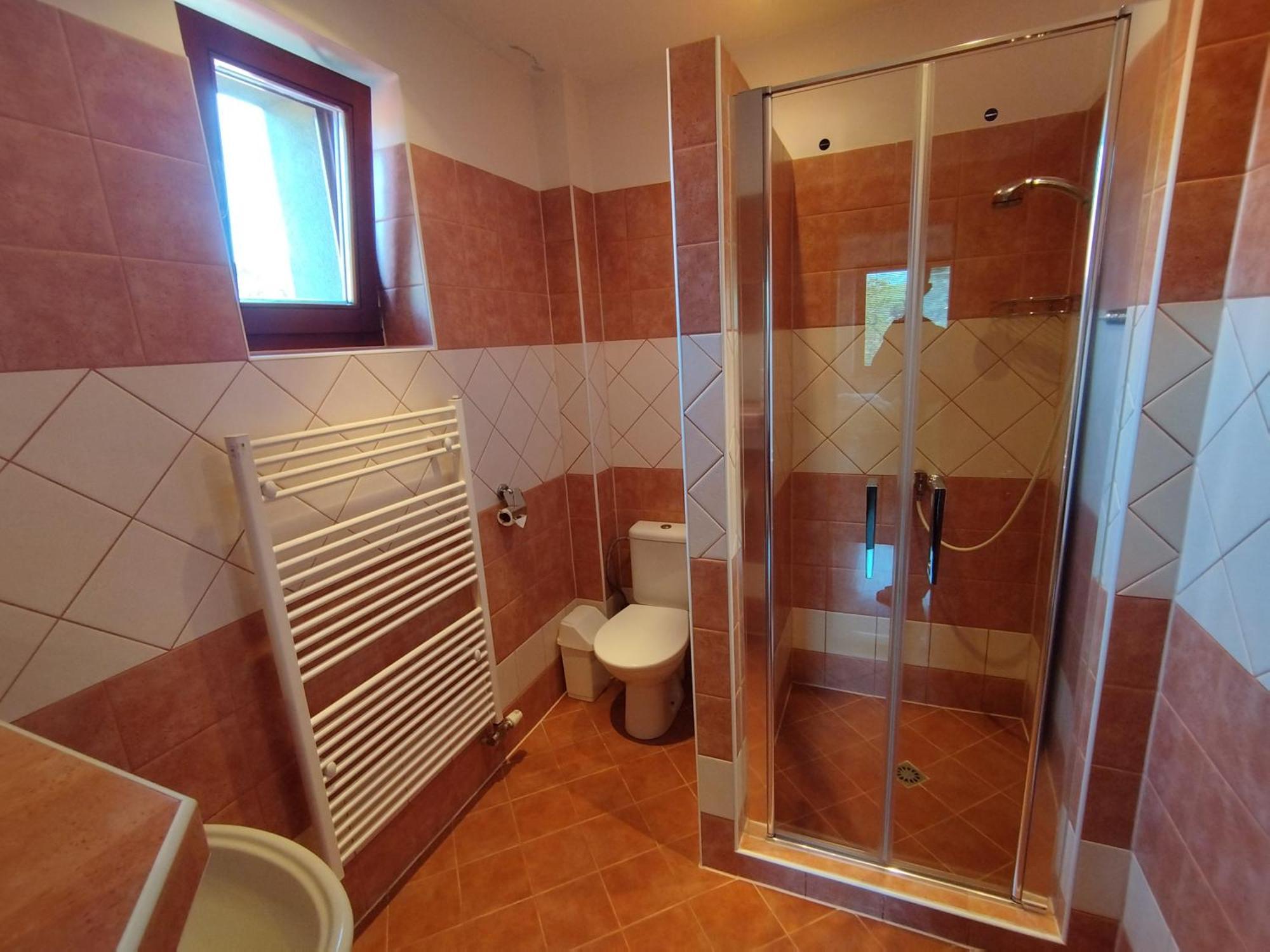 Homestay Privat Viktoria Terchova